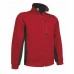 Casaco Softshell "Peak" Casaco Softshell "Peak"